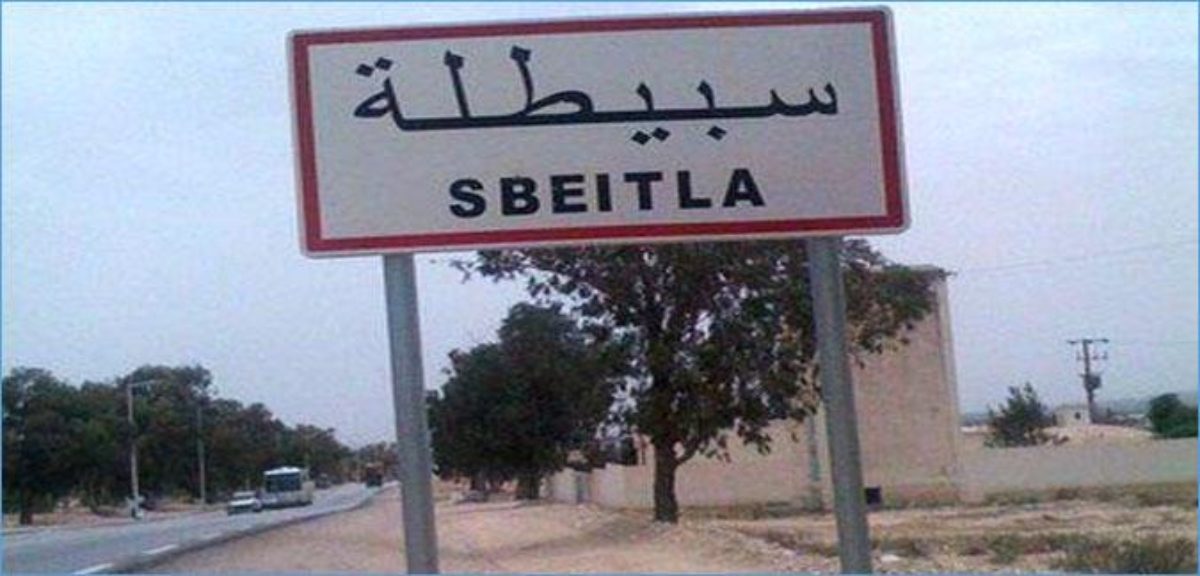 سبيطلة/ يقتل ابنته البكر بساطور ويحيل الصغرى على الانعاش