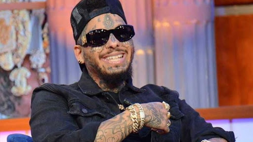 لهذه الأسباب رُفض مطلب الإفراج عن سواغ مان