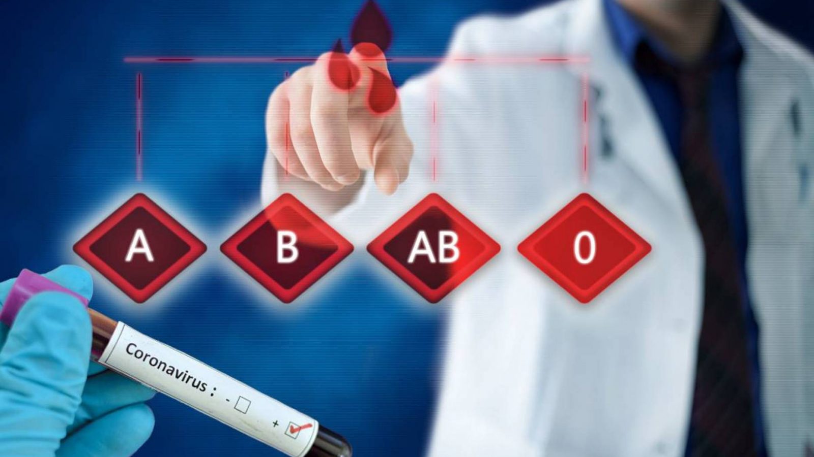 احتياطي الدم في خطر والمخزون الحالي لا يكفي لأكثر من يومين