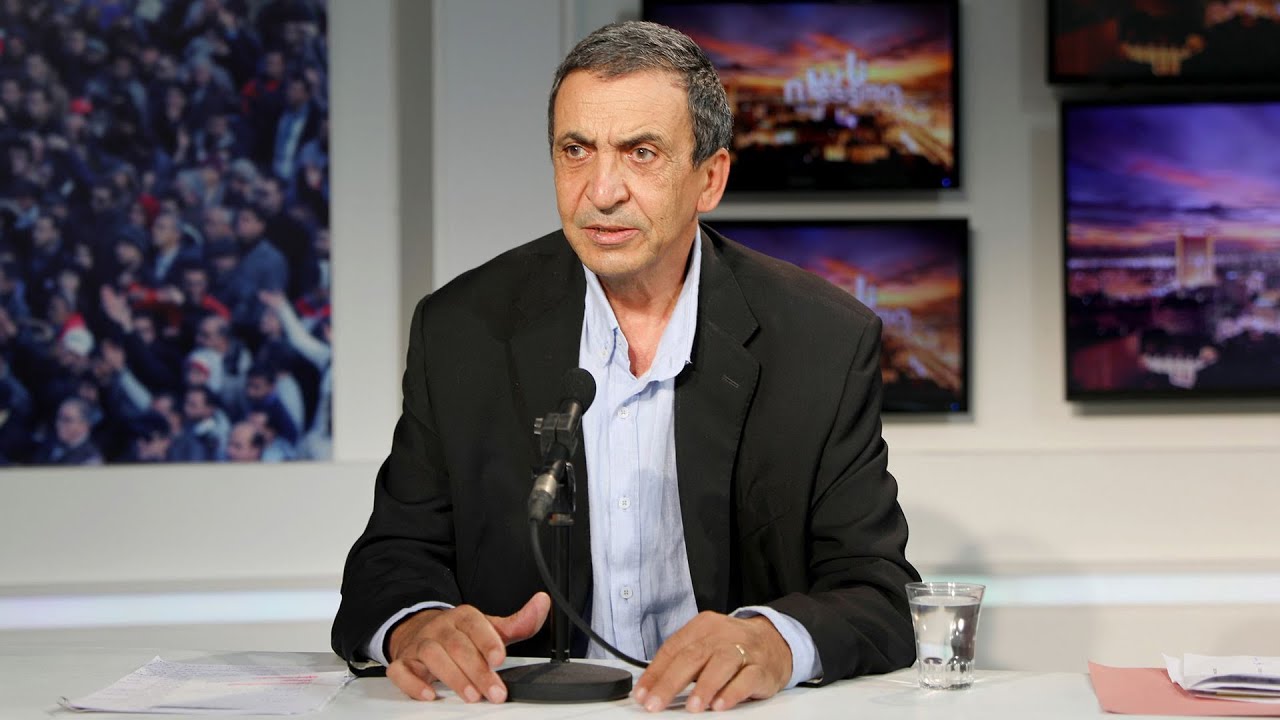 المدير العام للصحة : قريبا دليل جديد لدفن الموتى المصابين بالكورونا