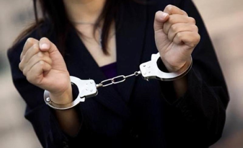 قتلت والدتها وجدتها: صدور الحكم في قضية 