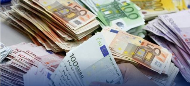 تونس تنهي إجراءات المصادقة على 3 اتفاقيات مالية