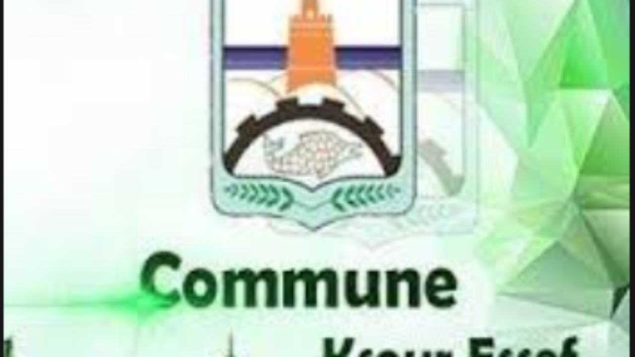 قصور الساف / غلق معهدين ثانويين بعد ثبوت اصابتين بـ