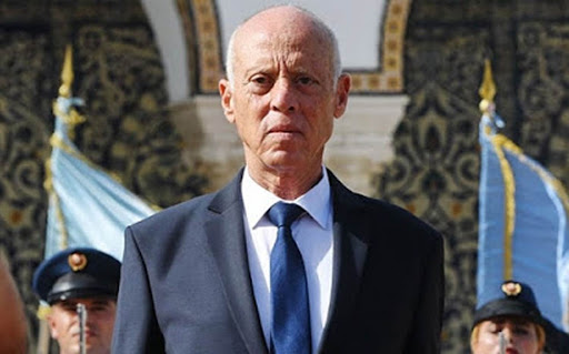 ياسين العياري لقيس سعيد: أين ذهب ابن المنيهلة