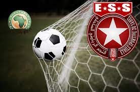 النجم يحسم قضية مشاركته الافريقية