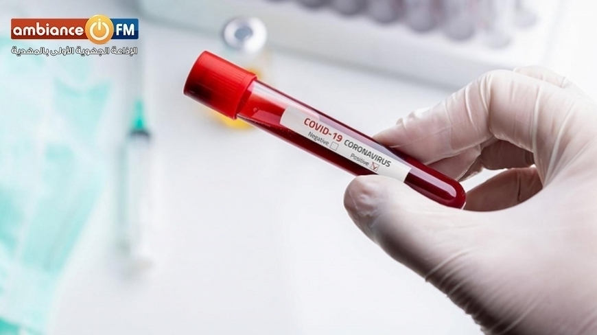 وزارة الصحة تكشف عن رقم مفزع للوفيات بكورونا خلال 4 أيام