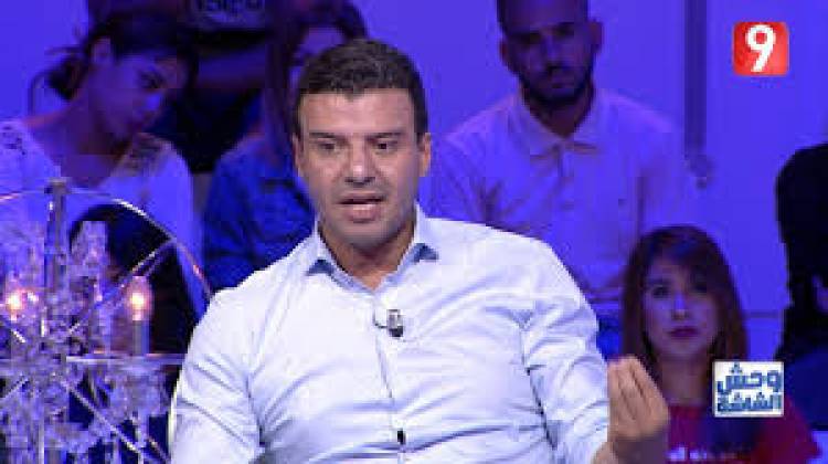 الدكتور ماهر العباسي يحذر من كارثة كبرى ستحل بتونس يوم السبت القادم!!!