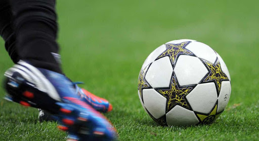 أجندا الرياضة /أبرز مباريات الثلاثاء15 جوان 2021(التوقيت والقنوات الناقلة)