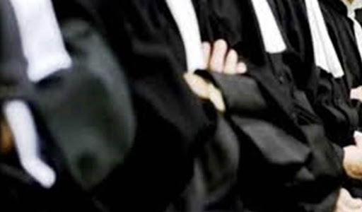 بالأسماء/ قائمة المقبولين بمناظرة السنة الثانية بمعهد المحاماة