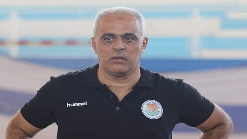 وفاة أول رياضي تونسي بفيروس 