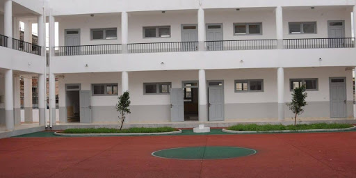 إضراب بساعة في المؤسسات التربوية غدا، و هذه الأسباب