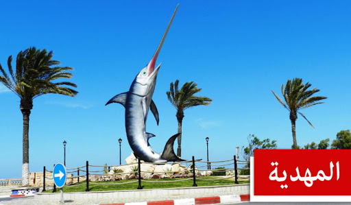 لأول مرة في ولاية المهدية / تسجيل 30 اصابة بـ