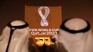 مونديال قطر