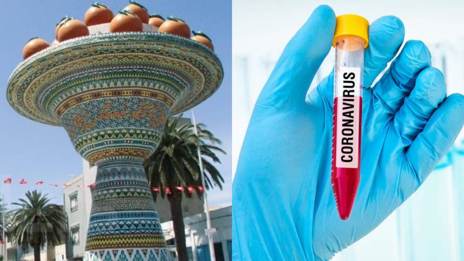 نابل/ 5 وفيات في يوم واحد وهذه هوياتهم