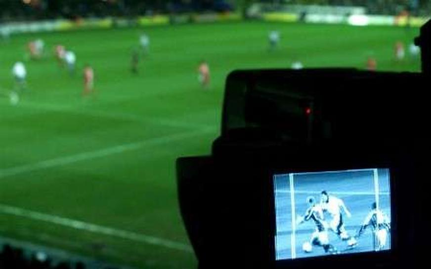 أجندا الرياضة / أبرز مباريات الاحد 11 اكتوبر 2020