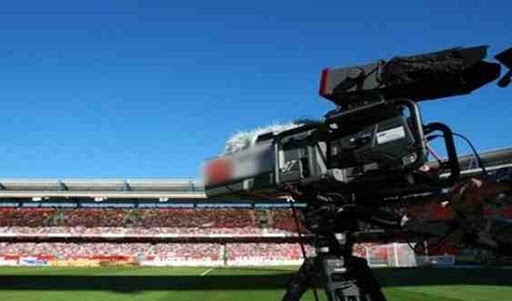 أجندا الرياضة /أبرز مباريات اليوم الاربعاء 28 اكتوبر 2020 (التوقيت و القنوات الناقلة)