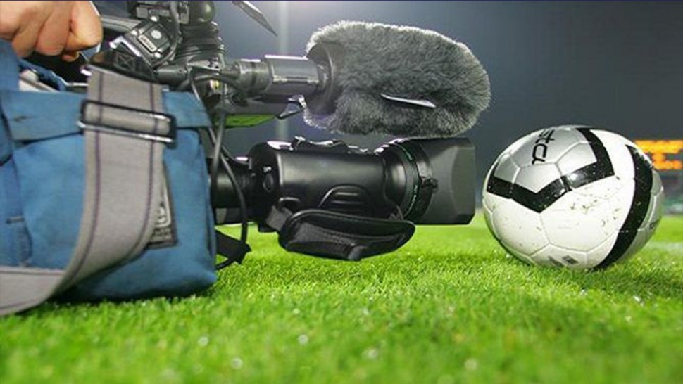 أجندا الرياضة / برنامج أبرز مباريات الخميس 1 أكتوبر 2020 (التوقيت و القنوات الناقلة )