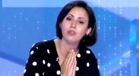 دكتورة تونسية: هكذا سيكون السيناريو الإيطالي مصير تونس