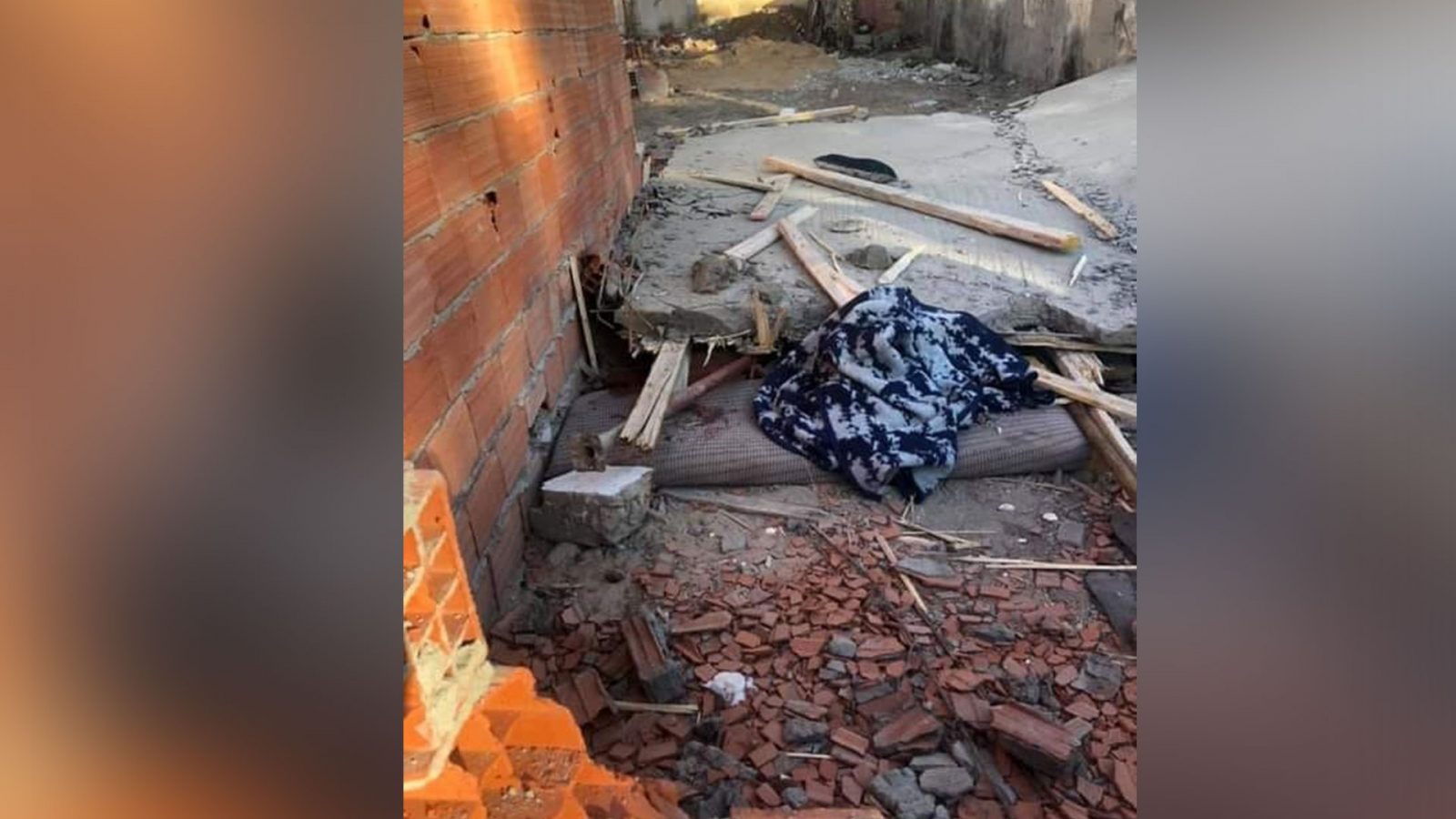 بعد نفيه علمه بقرار الهدم / تسريب وثيقة تورط رئيس بلدية سبيطلة (وثيقة)