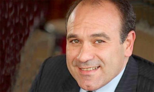 هذا القطاع في وضيعة مالية غير مسبوقة