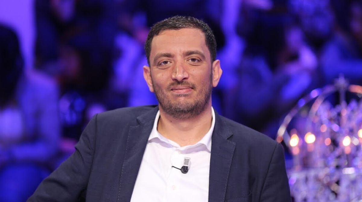 ياسين العياري للمشيشي: ماكش غالط ..الهجرة السرية مرتبطة بالإرهاب