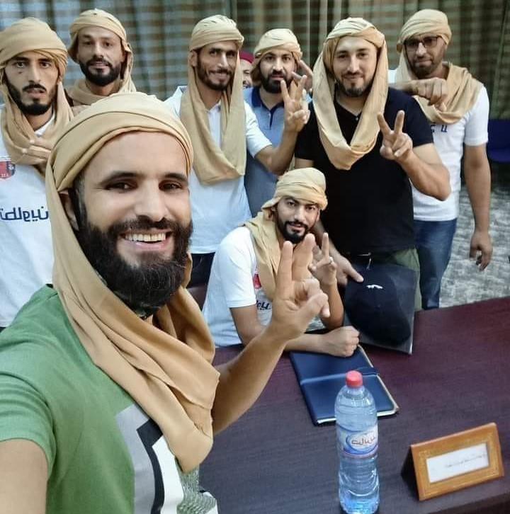 أبرز نقاط الاتفاق لإنهاء أزمة الكامور (وثيقة)