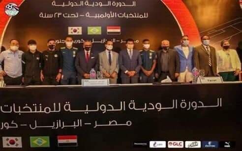 لجنة ملف الدوحة 2030 تستقبل لجنة التقييم التابعة للمجلس الأولمبي الآسيوي لجنة ملف الدوحة 2030 تستقبل لجنة التقييم التابعة للمجلس الأولمبي الآسيوي