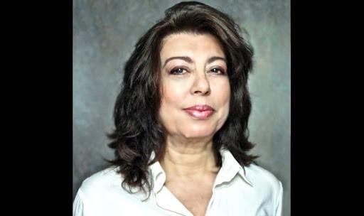 وزارة الثقافة تنعى الناشرة إشراف عزوز