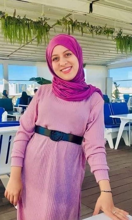 حادثة وفاة شابة في قناة صرف مياه بالنفيضة : وزارة التجهيز توضّح