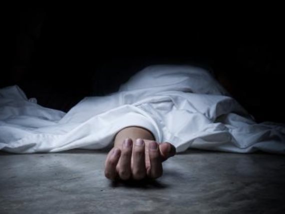 أعلموهم بأنه توفي ليستفيق وهو يصرخ من الألم أثناء تشريحه