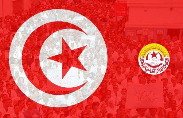 اتحاد الشغل يدعو الحكومة إلى تشديد الرقابة على المصحات الخاصة