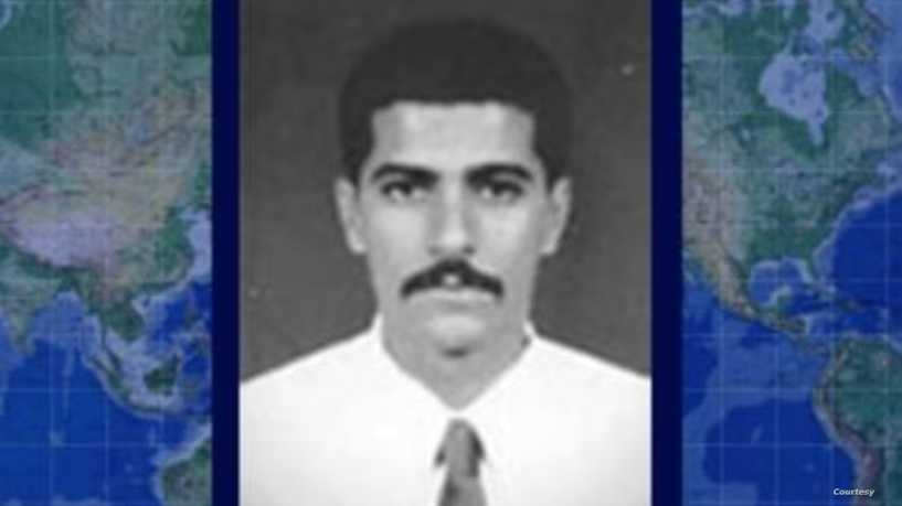 عملاء اسرائلييون قتلوا الرجل الثاني لتنظيم القاعدة