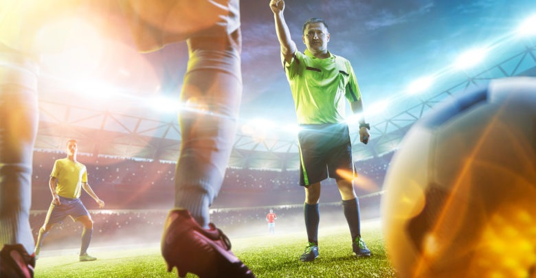 أجندا الرياضة /أبرز مباريات الثلاثاء 24نوفمبر2020 (التوقيت و القنوات الناقلة)