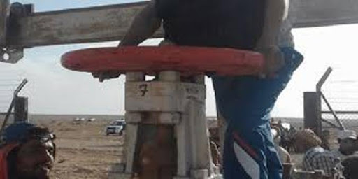 الجيش يمنع اقتراب معتصمي الكامور من الوصول إلى “الفانة”