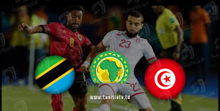 تصفيات “كان”الكاميرون 2021 / التشكيلة الأساسية للمنتخب الوطني أمام تنزانيا