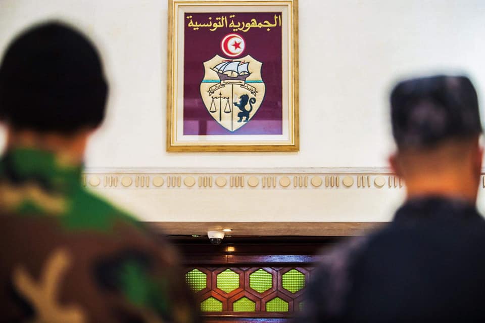 هذا عدد المفتش عنهم والمخالفات المرورية في يوم واحد