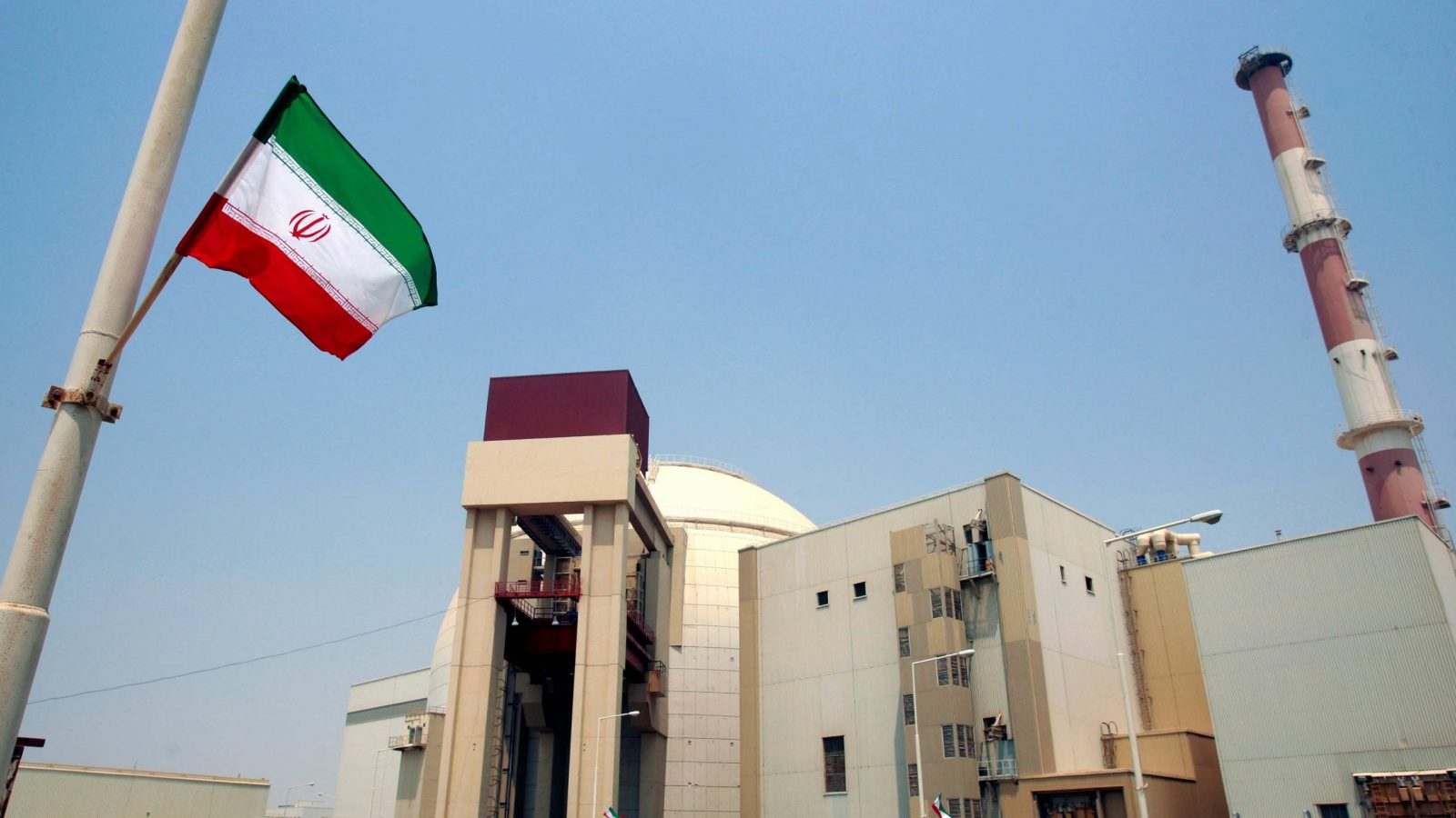 عاجل/ اغتيال عالم نووي إيراني