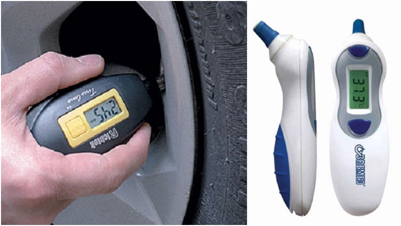 المدير الجهوي للعدل بالكاف يوضح : آلات قيس ضغط العجلات ‘هِبة’ وليست ‘صفقة’