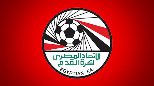 أوهماه بإلتقاط صور تذكارية معه \ شخصان يختطفان لاعب كرة قدم مصري