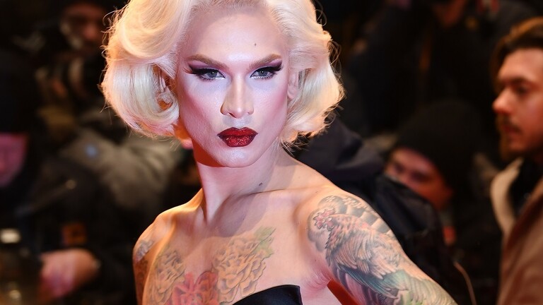 بلجيكا تشرّع “الجنس الثالث”