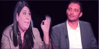 عبير موسي أمام القضاء (التفاصيل)