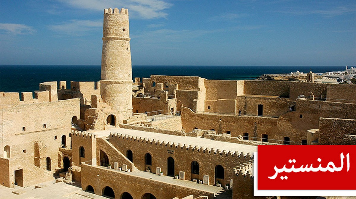 3وفيات جديدة  بـ”كورونا “في المنستير