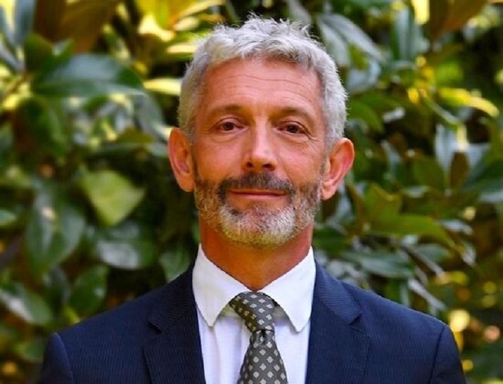 المغرب: انتحار القنصل الفرنسي في طنجة المغرب: انتحار القنصل الفرنسي في طنجة