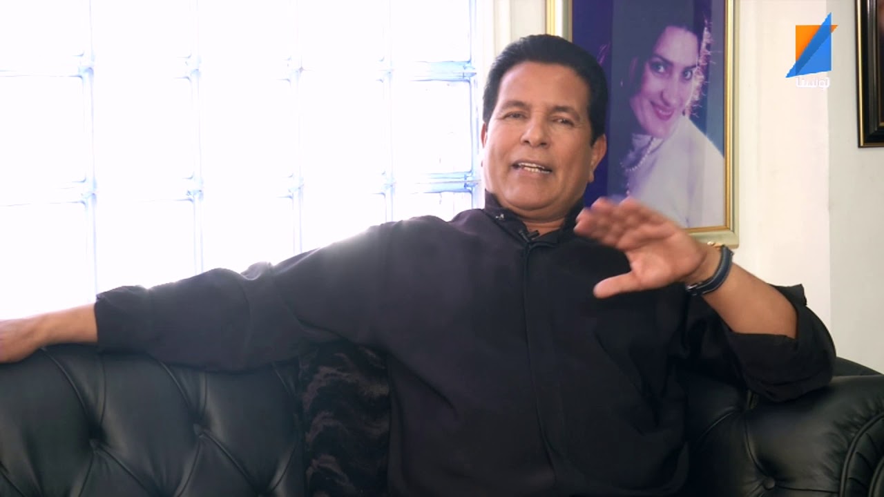 الإفراج عن رجل الأعمال “عبد الحميد بن عبد الله”