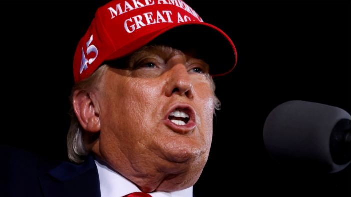 “انقلبت” عليه في الانتخابات: هكذا سيعاقب ترامب قناة ‘”فوكس نيوز”