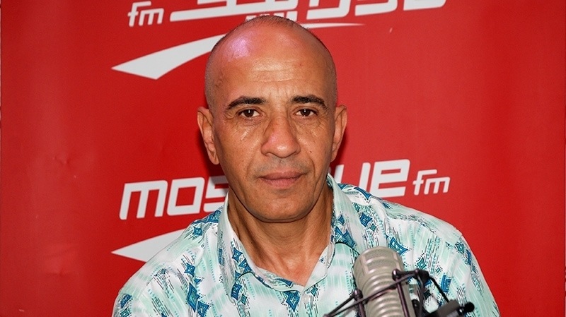 قام ببيعها لها ثم أهداها لعبير موسي..