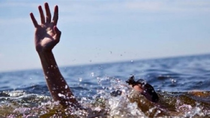 قتل زوجته بعد اعترافها بخيانته مع شقيقه