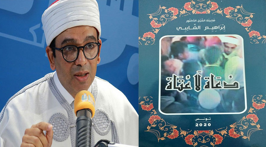 “دعاة لا عتاة” ..منهج لمقاومة الفكر الديني المتطرف