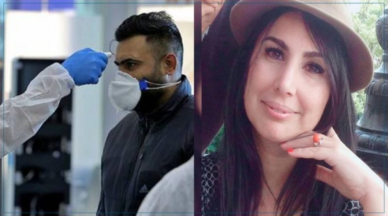 تونس تحصل  على 6500 أورو على كل وفاة بكورونا(دكتورة تونسية توضح )