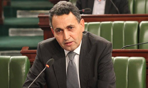 سالم الأبيض : “تونس مخترقة من عشرات أجهزة المخابرات الدولية”